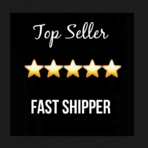 🙂Avec  Moderation Navy Fur & Leather Blue-Bora Bora Comfy Soft 38 🇮🇹 - Picture 13 of 16